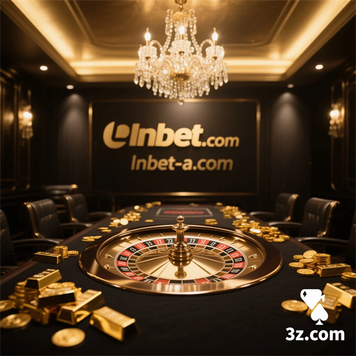 Explorando os Tipos de Apostas no LNBET
