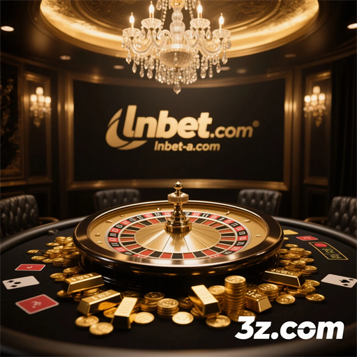 Descubra os Benefícios dos Jogos de Bônus na lnbet