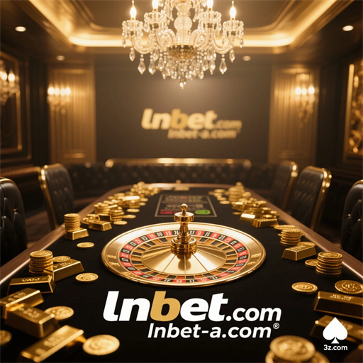 Entendendo a Seção de Perguntas Frequentes do lnbet