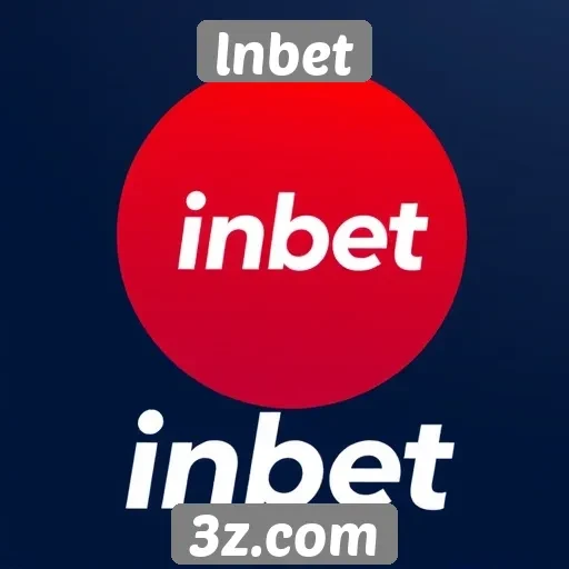 História do site lnbet e sua evolução