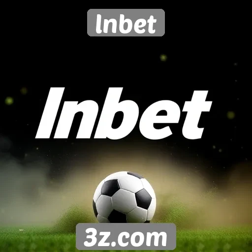 novas promoções atraem jogadores no lnbet