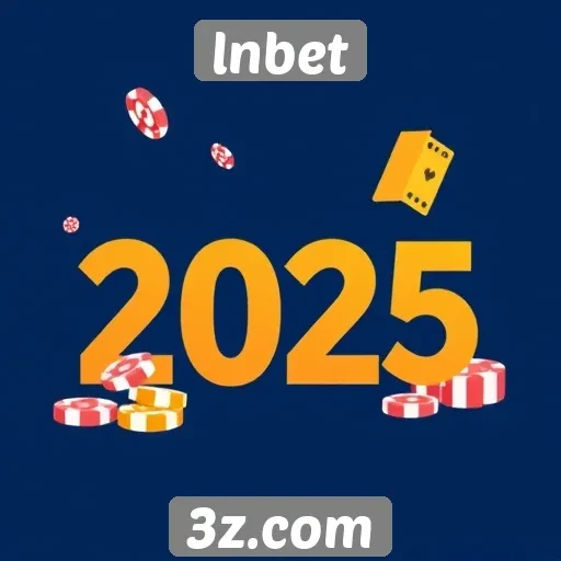 tendências de jogos online na lnbet em 2025