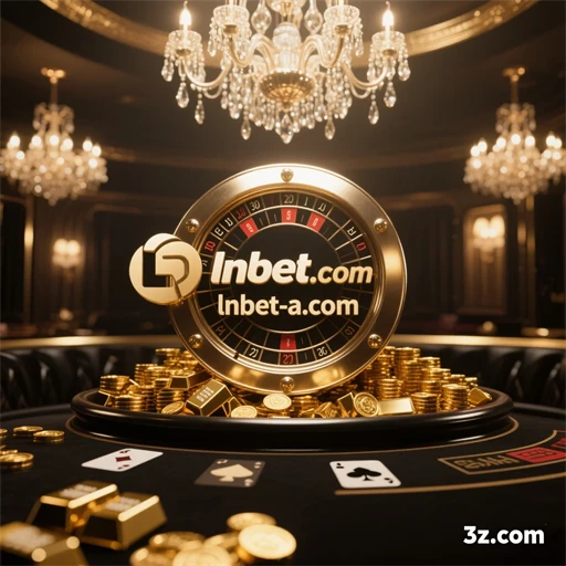 lnbet