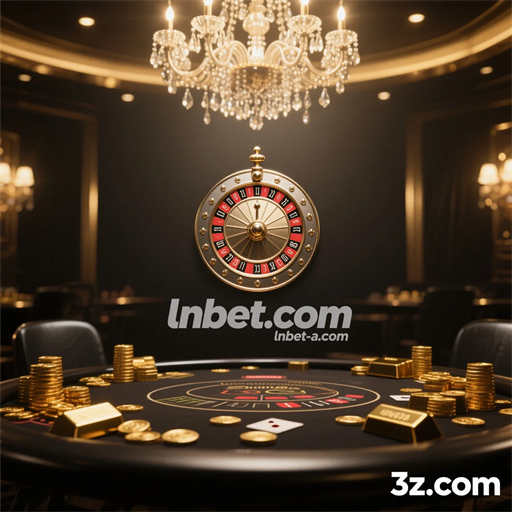 Entenda as Apostas Esportivas no Lnbet