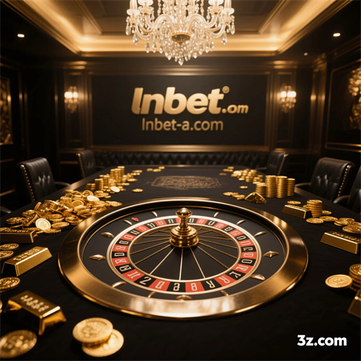 Descubra os Jogos de Palavras na Categoria 'Termos' do lnbet